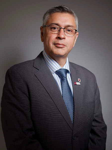 AMIT VARDHAN